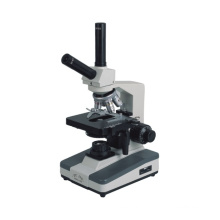 1600X Biologisches Mikroskop für Bildung